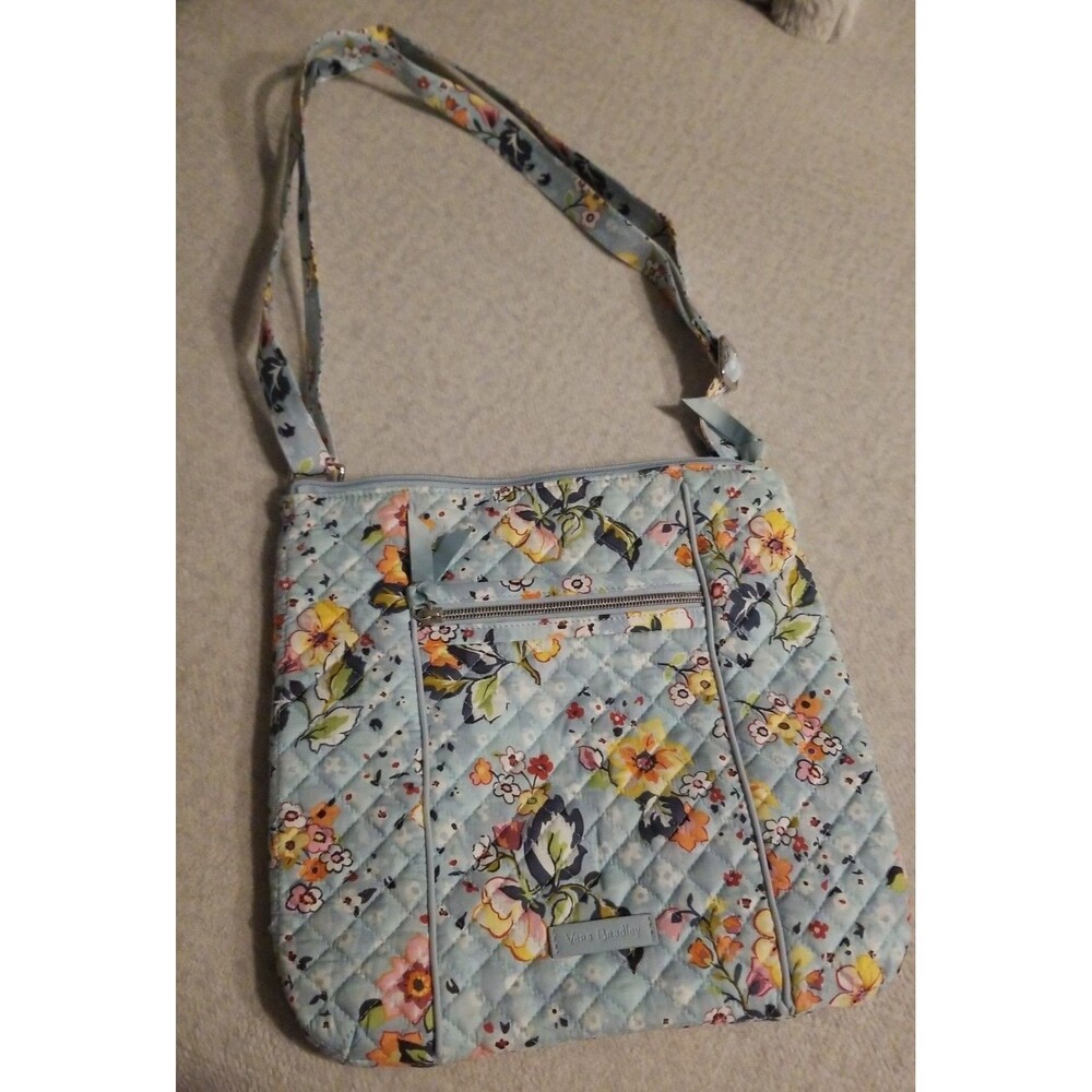 Vera Bradley bag